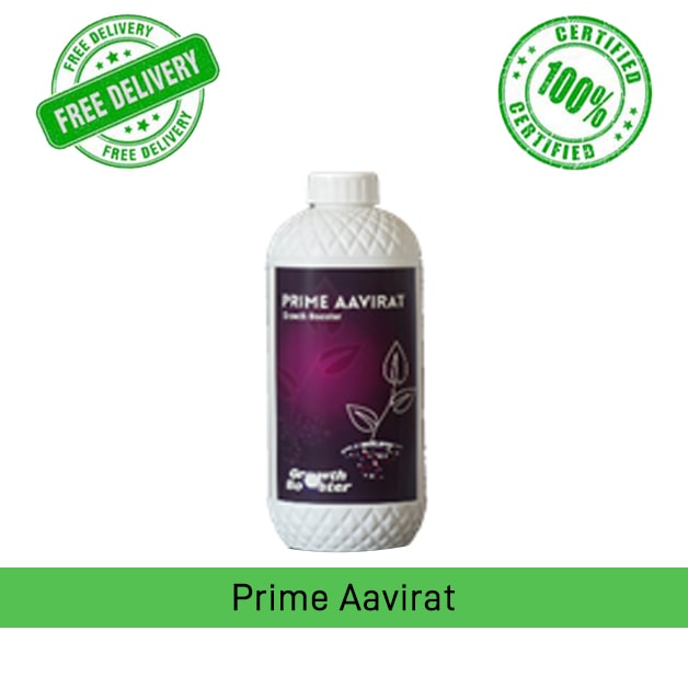 Prime-AAVIRAT-(Stress-relieving-for-vegetables)
